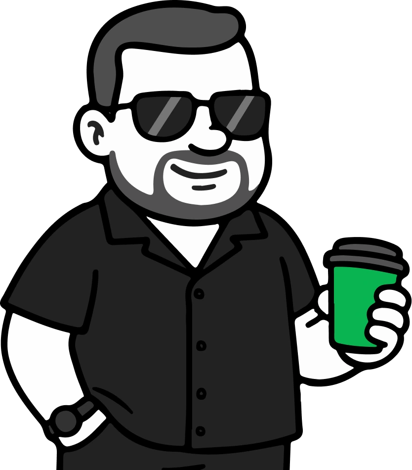boss