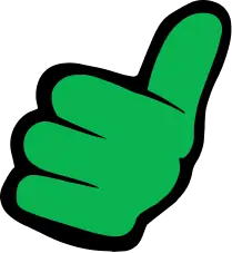 like