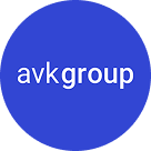 Антон Косенко