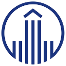 Мария Овчарова