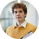 Андрей Цуканов