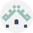 Антон Кизинченков