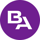 Владимир Алексеев