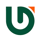 Игорь Шахрай