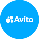 Артём Музлаев