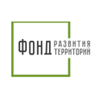 Игорь Колгатов