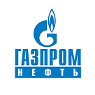 Роман Романов 