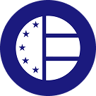 Сергей Ковалёв