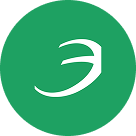 Максим Борзенков