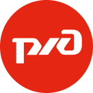 Владимир Павлов 