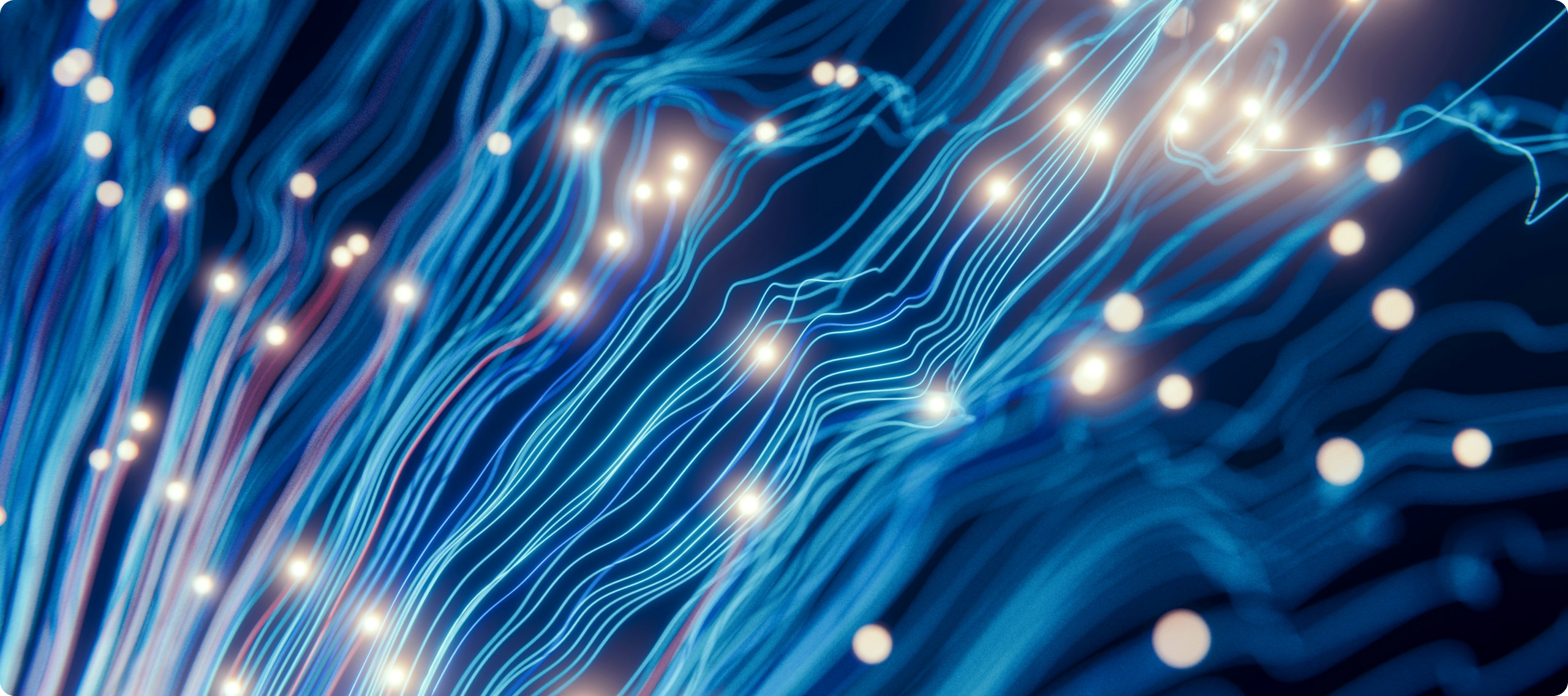 Автоматизация бизнес-процессов с помощью ИИ: что делегировать нейросетям