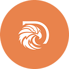 Ромен Даллари