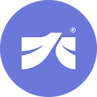 Антон Косенко