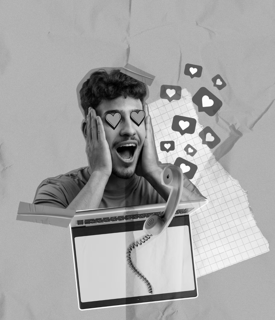 Как повысить конверсию мобильного приложения: этапы воронки и оптимизация