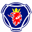 Корнев Александр