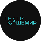 Максим Максимов 