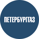 Антон Ванин