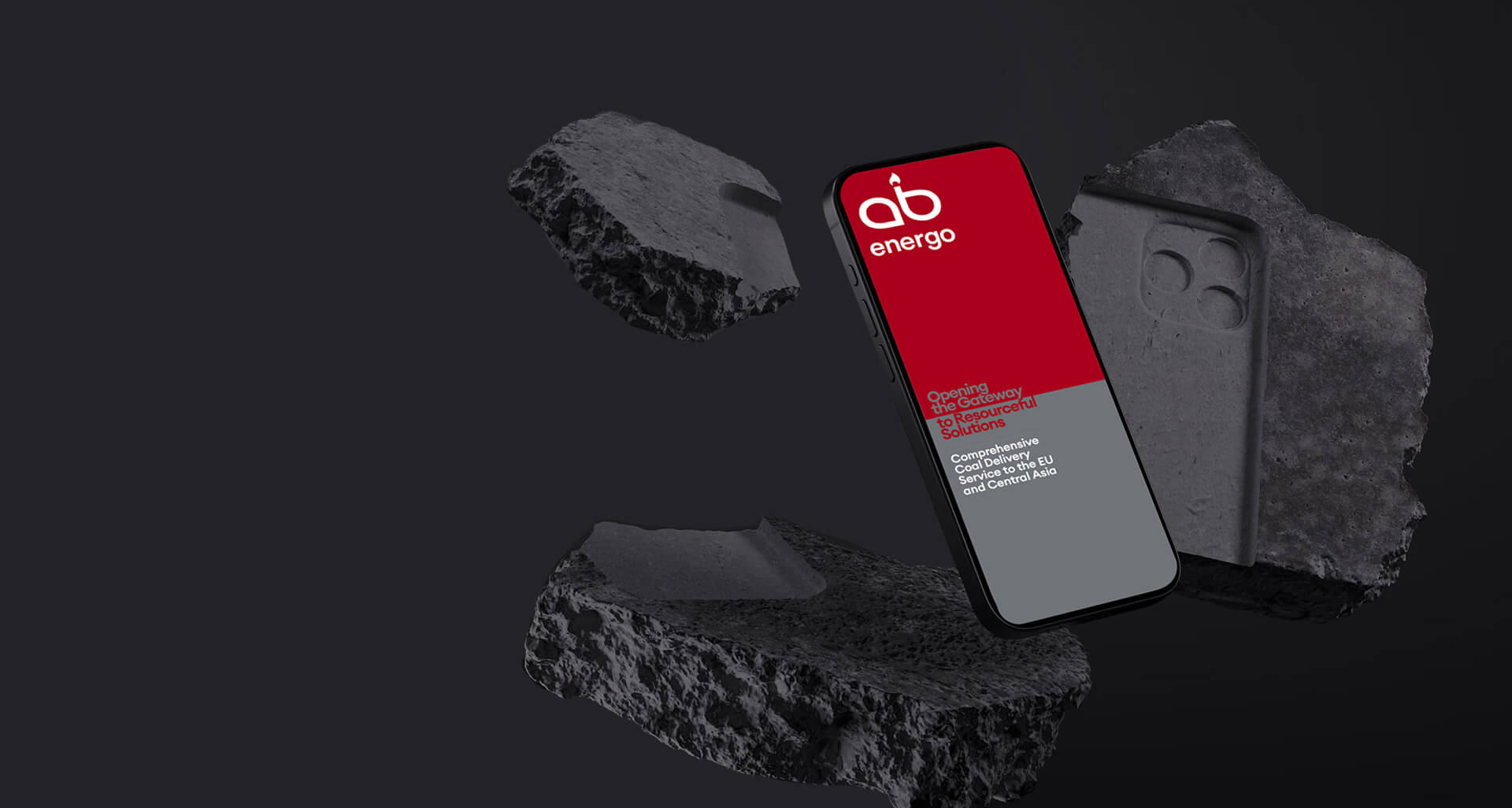 АБ-ЭНЕРГО