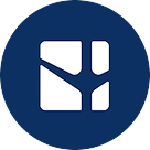 Айрат Набиуллин