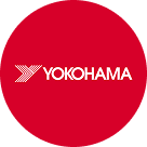 Григорий Морозов