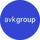 Антон Косенко