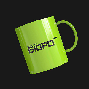 БЮРО PRO