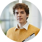 Андрей Цуканов