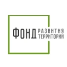Игорь Колгатов