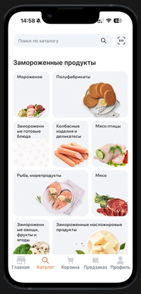 ДАЛЛАРИ