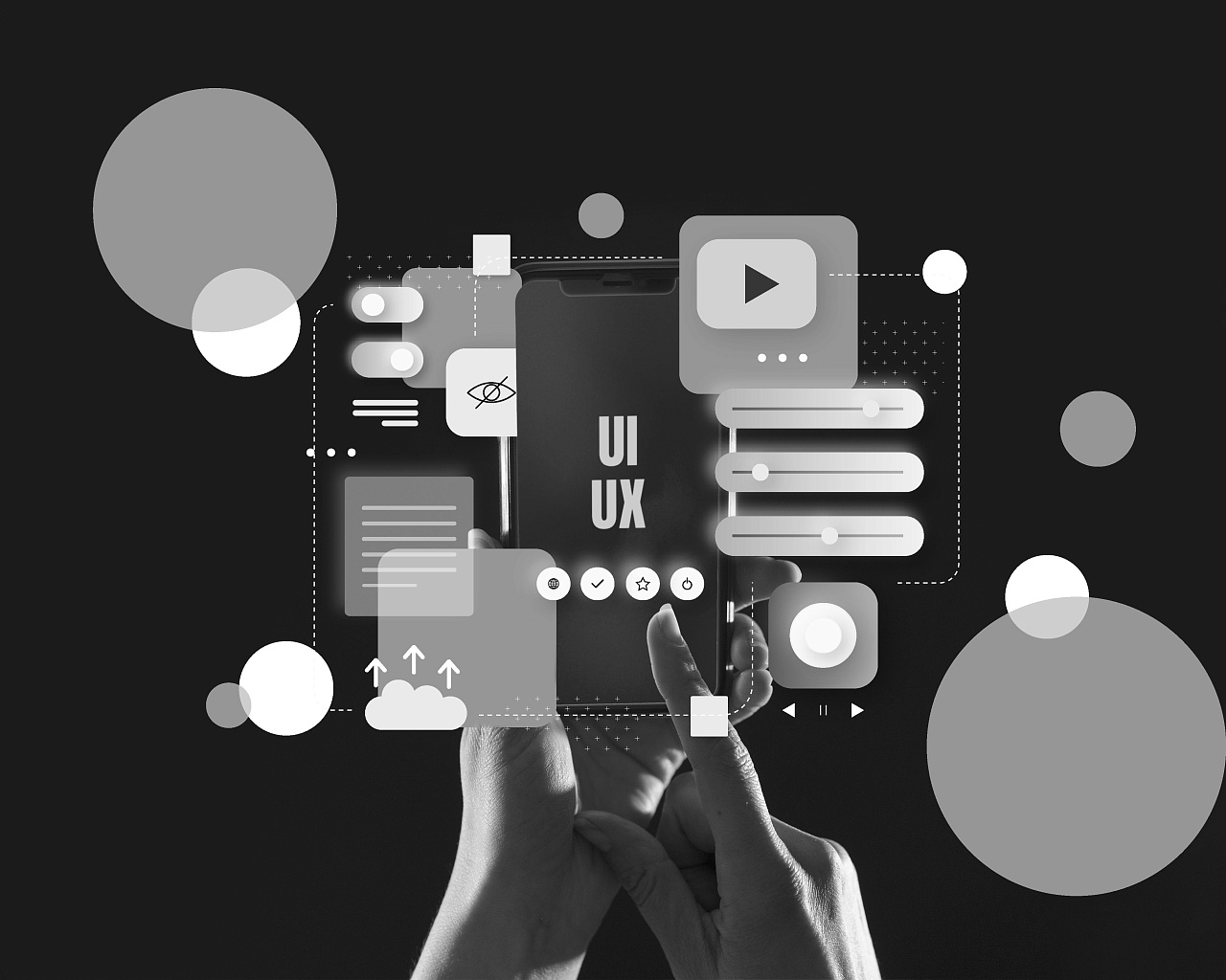 От хаоса к порядку: нужен ли вашему бизнесу корпоративный портал?