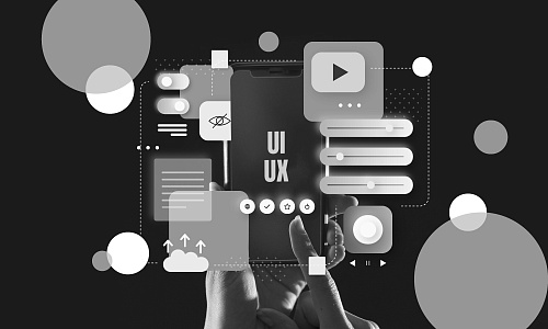 От хаоса к порядку: нужен ли вашему бизнесу корпоративный портал?