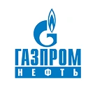 Руководитель проекта