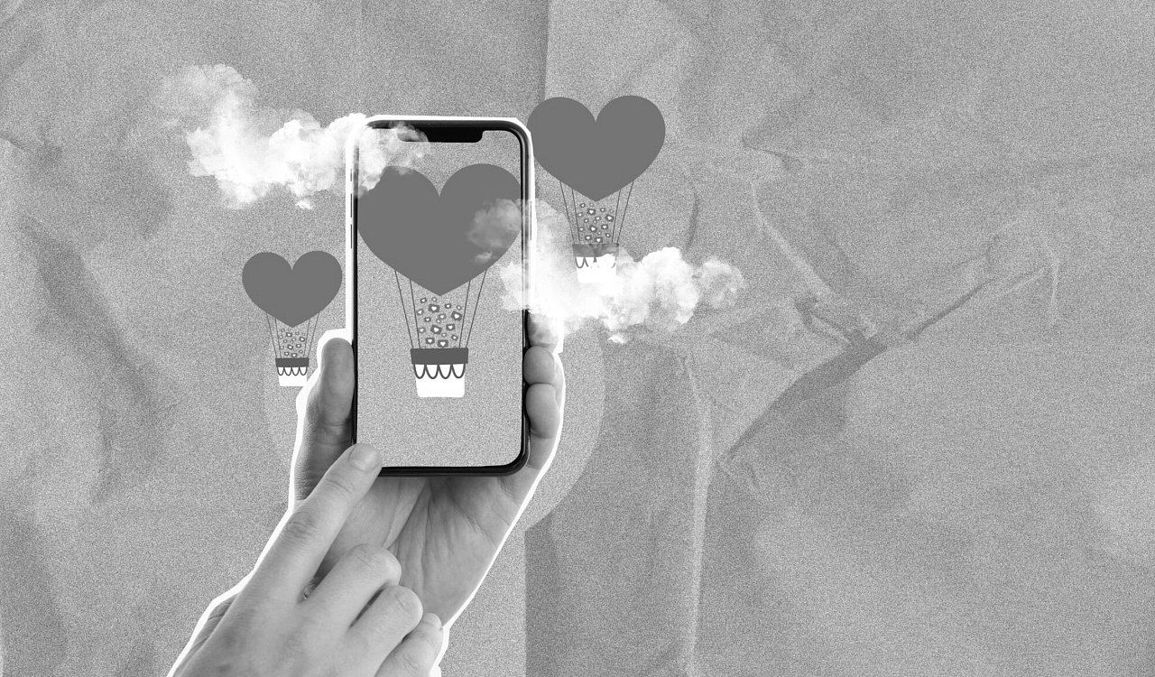 Гид по мобильной рекламе: форматы, преимущества и метрики для анализа