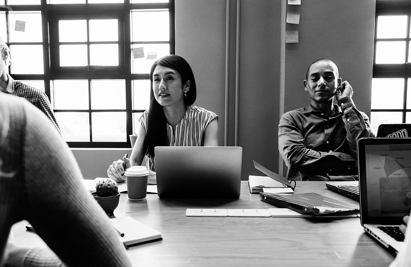 Почему хороший брифинг — это инвестиция, а не формальность