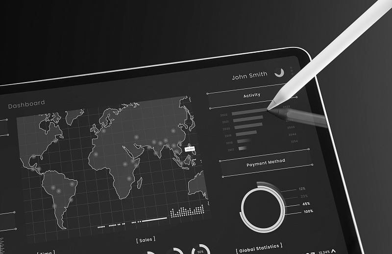 Гид по таргетингу в РСЯ: виды и способы настройки