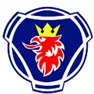 Александр Корнев 