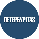 Антон Ванин